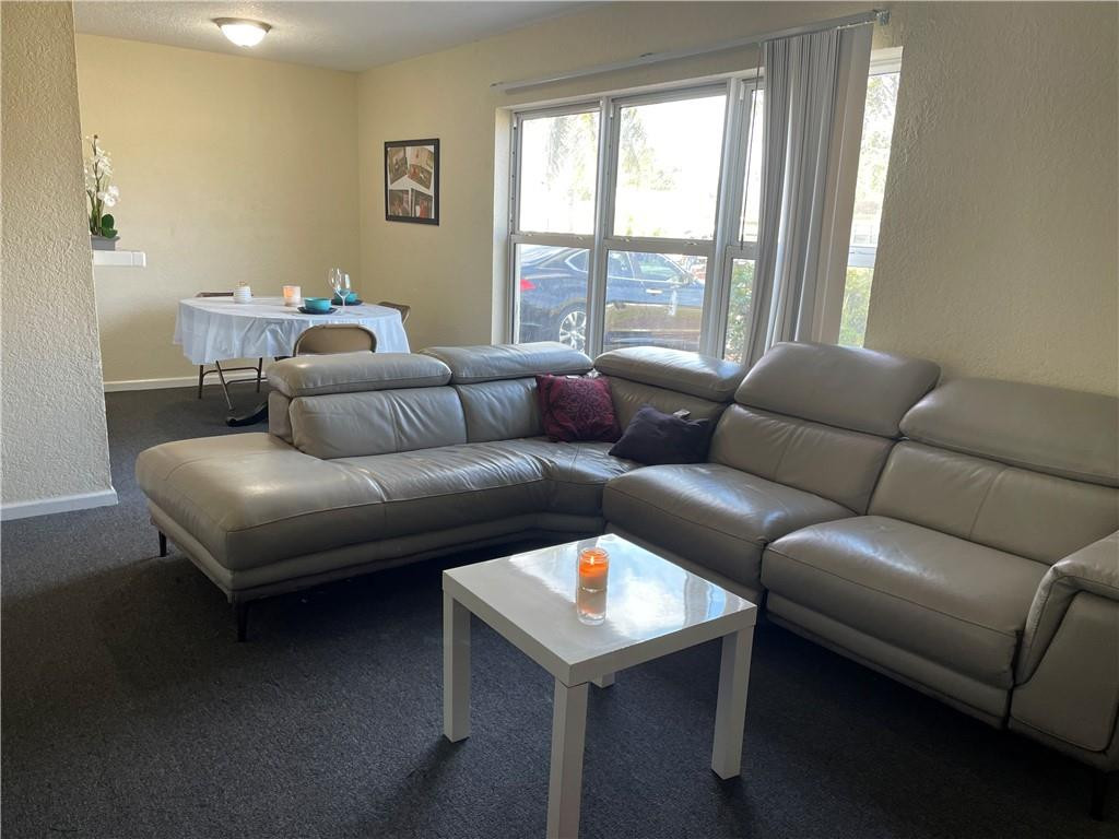 Liberty Park Estates Sec - Residential