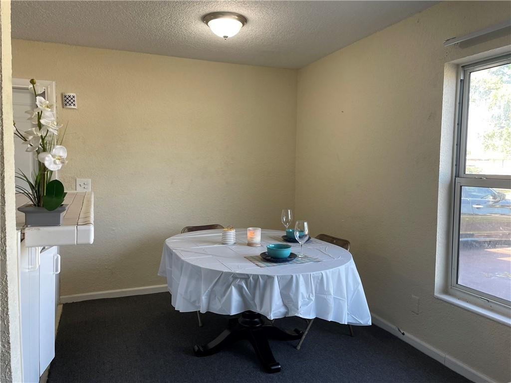 Liberty Park Estates Sec - Residential