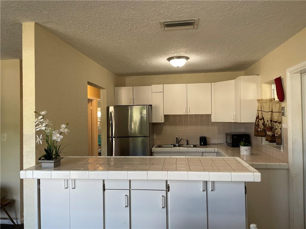 Liberty Park Estates Sec - Residential