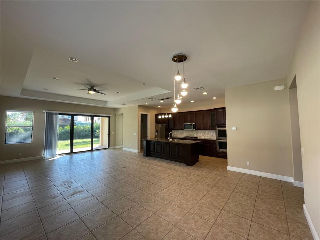 Heron Bay North 4 - Residential Lease