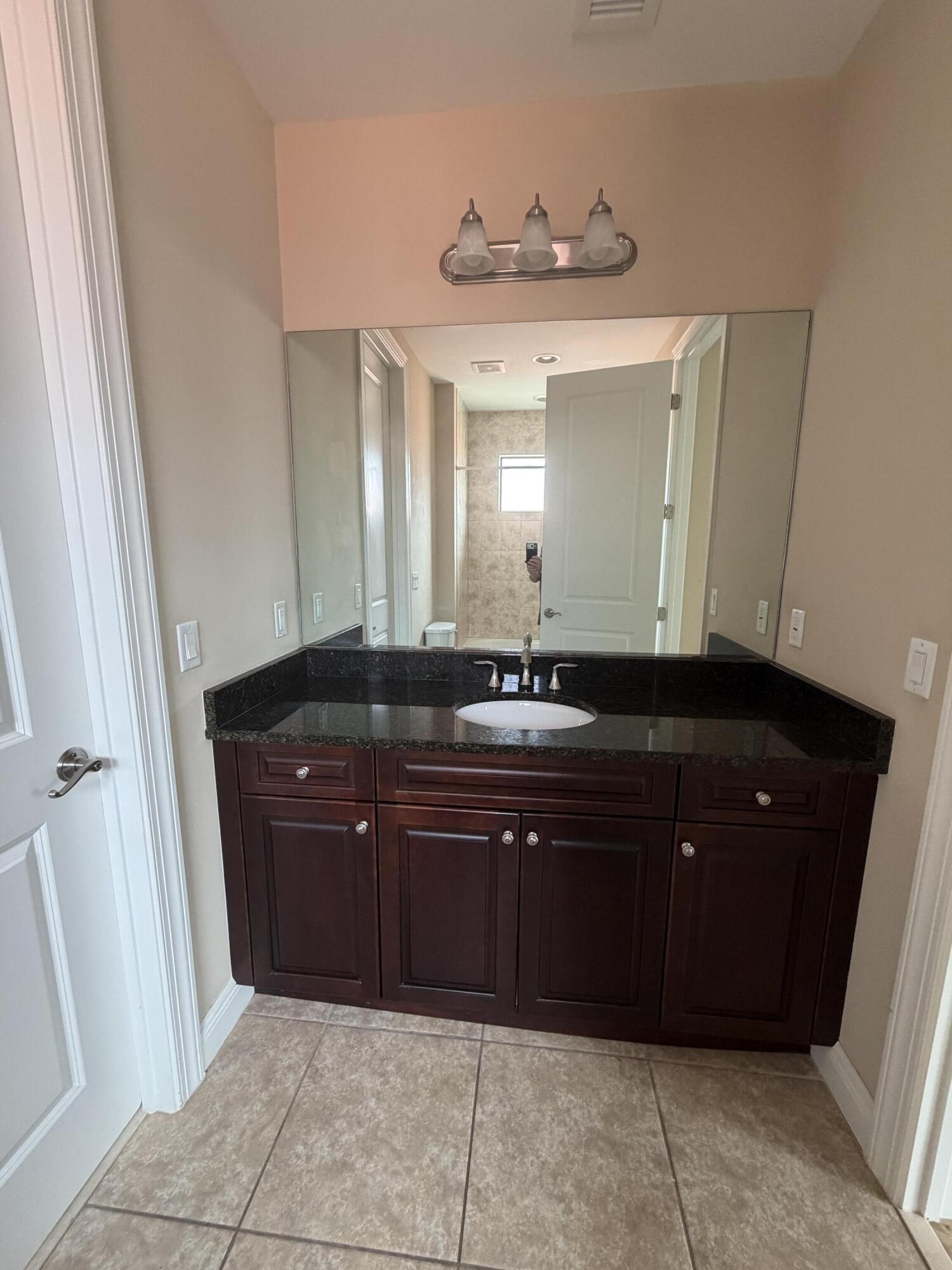 Heron Bay North 4 - Residential Lease