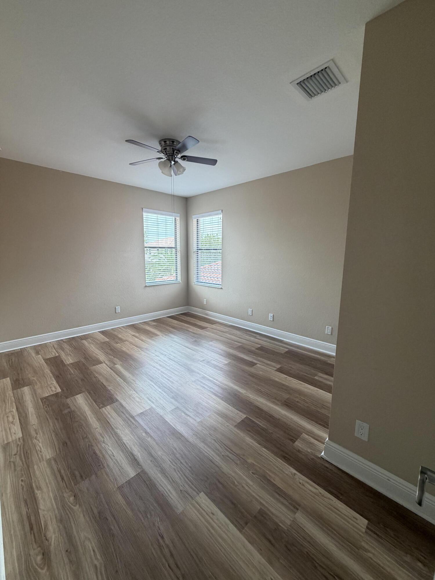 Heron Bay North 4 - Residential Lease