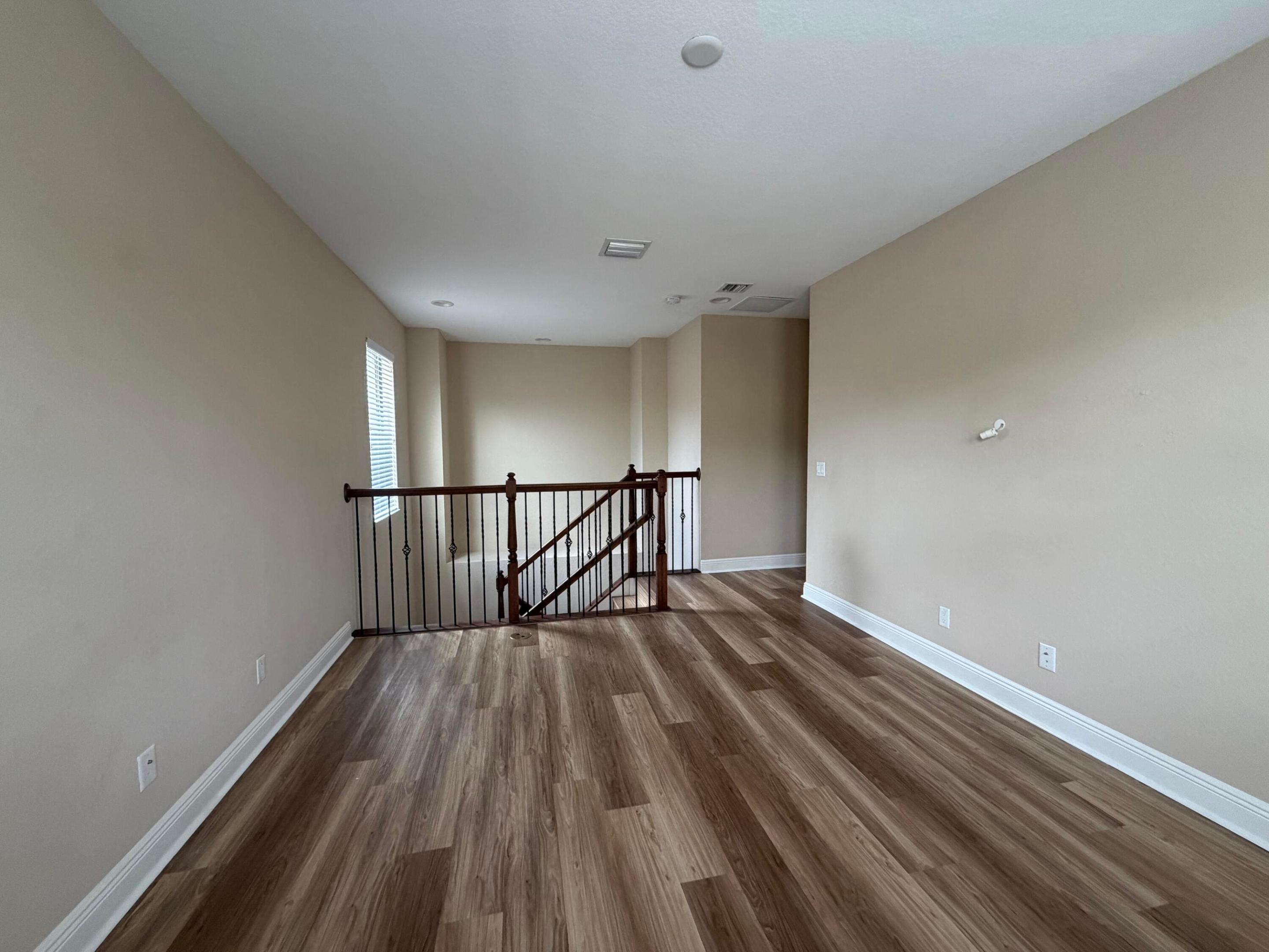 Heron Bay North 4 - Residential Lease