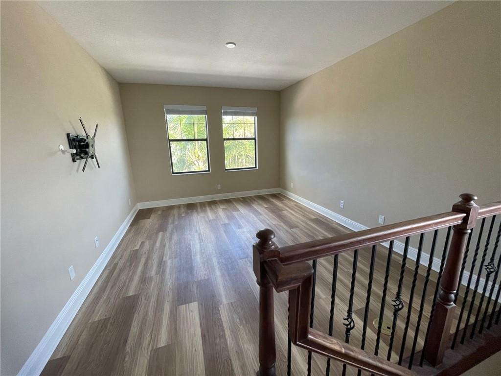 Heron Bay North 4 - Residential Lease