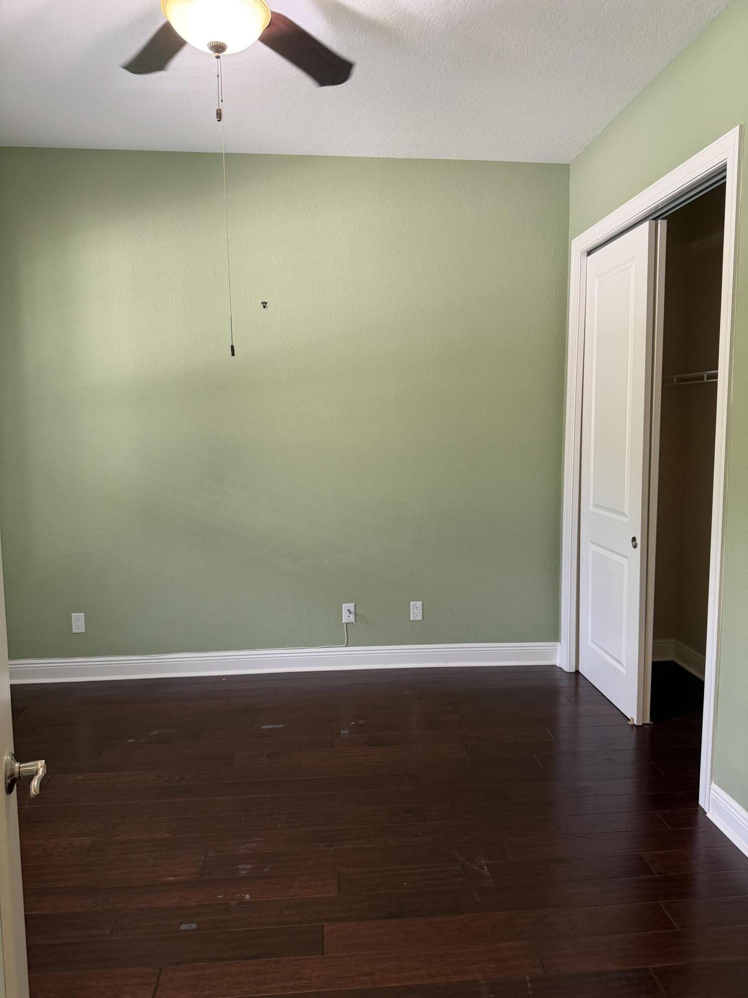 Heron Bay North 4 - Residential Lease