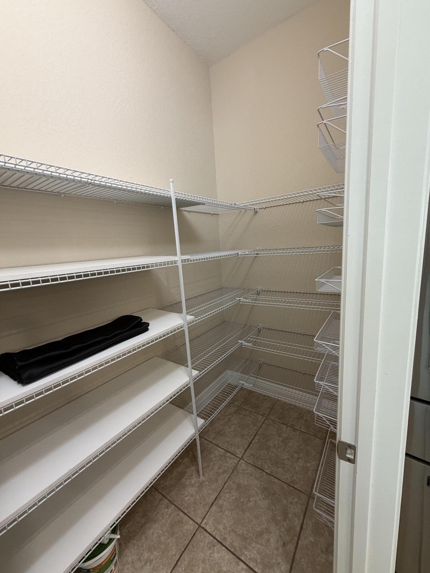 Heron Bay North 4 - Residential Lease