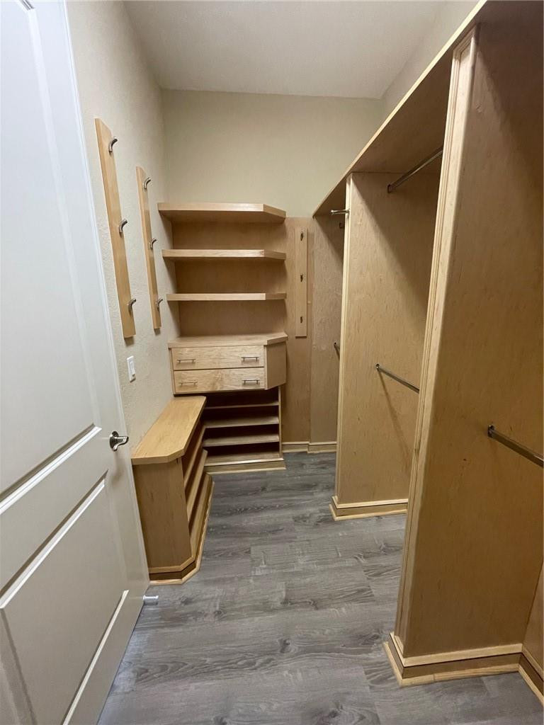 Heron Bay North 4 - Residential Lease