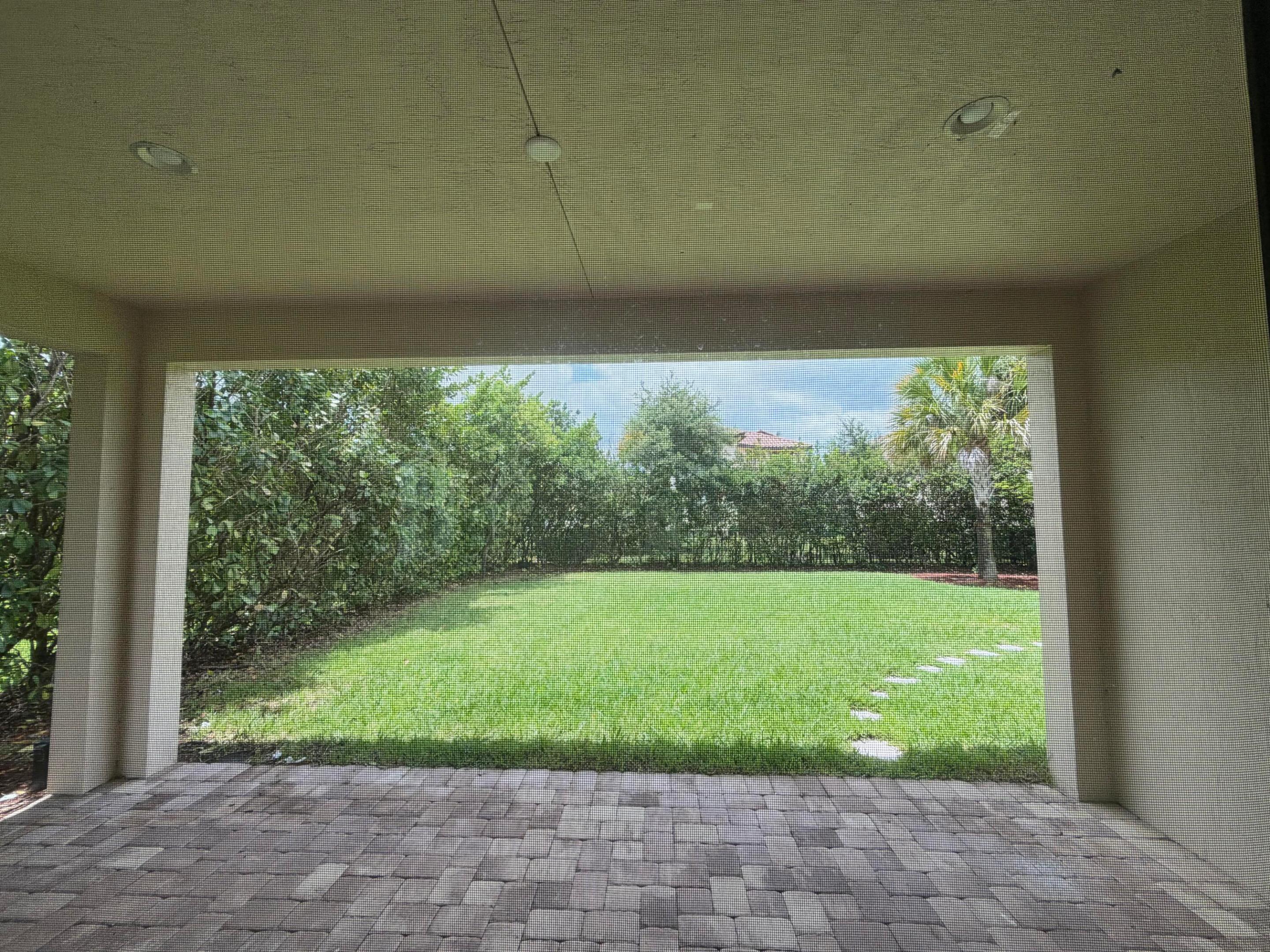 Heron Bay North 4 - Residential Lease
