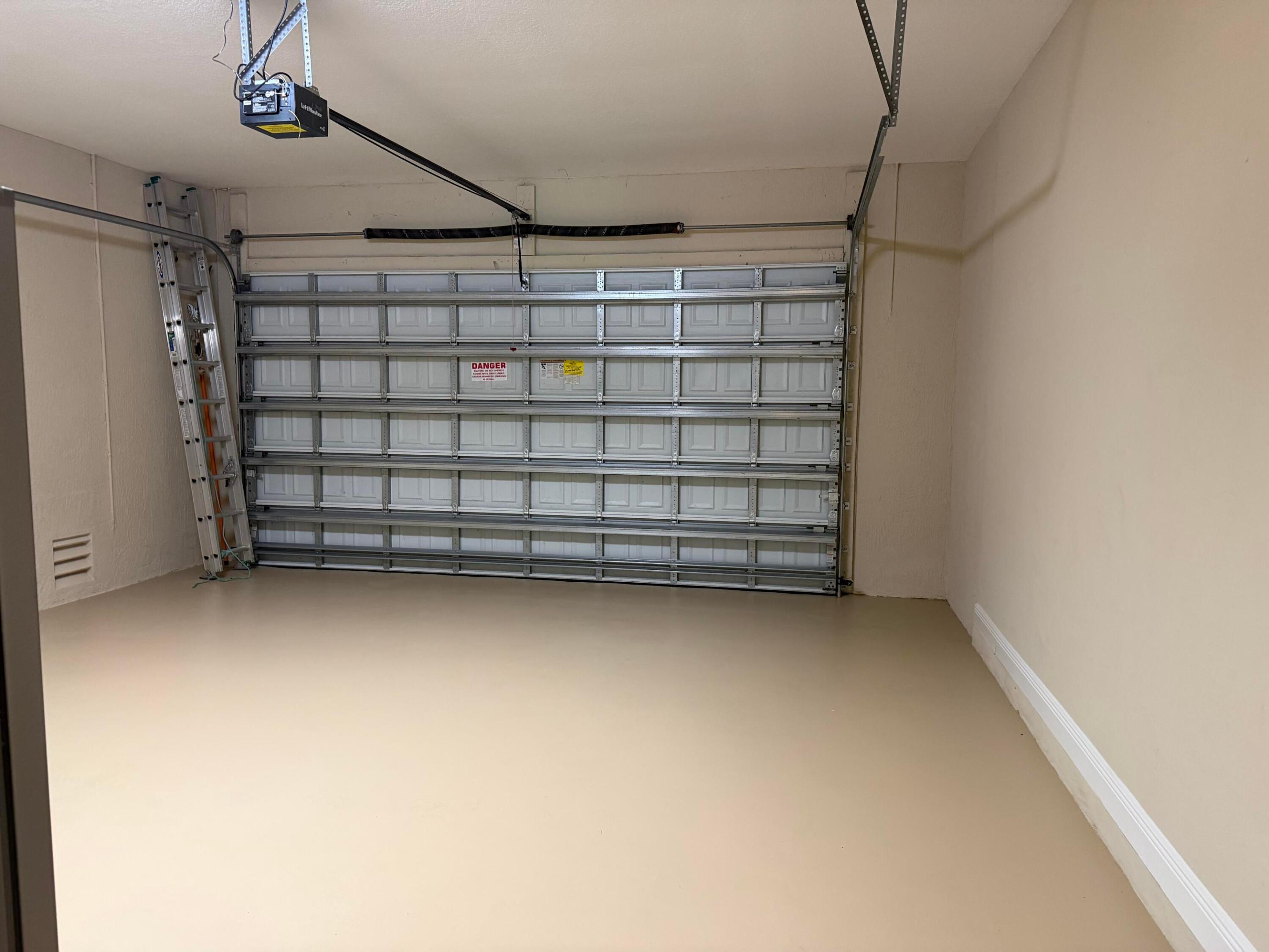 Heron Bay North 4 - Residential Lease