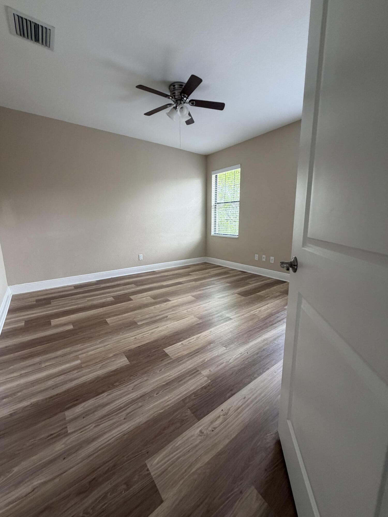 Heron Bay North 4 - Residential Lease