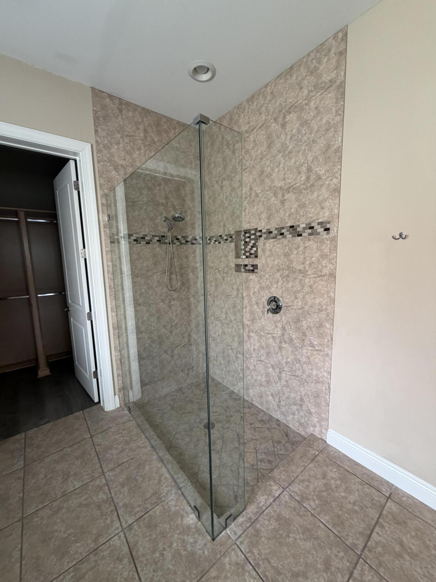 Heron Bay North 4 - Residential Lease