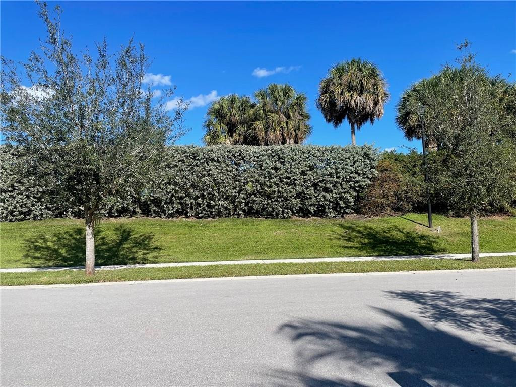 Heron Bay North 4 - Residential Lease