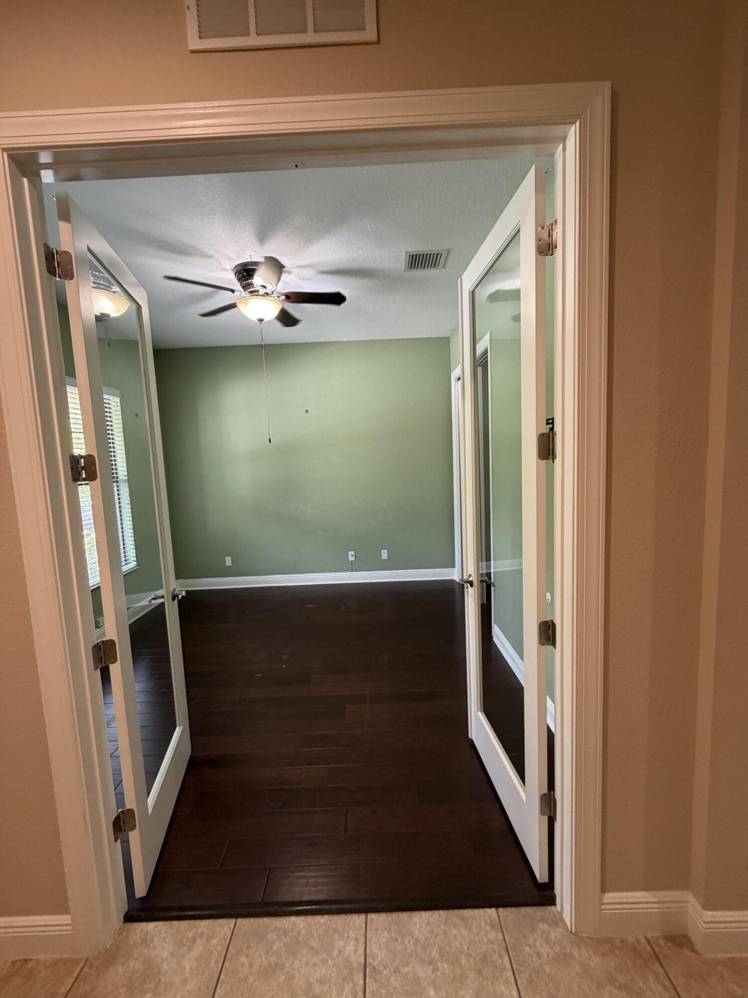 Heron Bay North 4 - Residential Lease