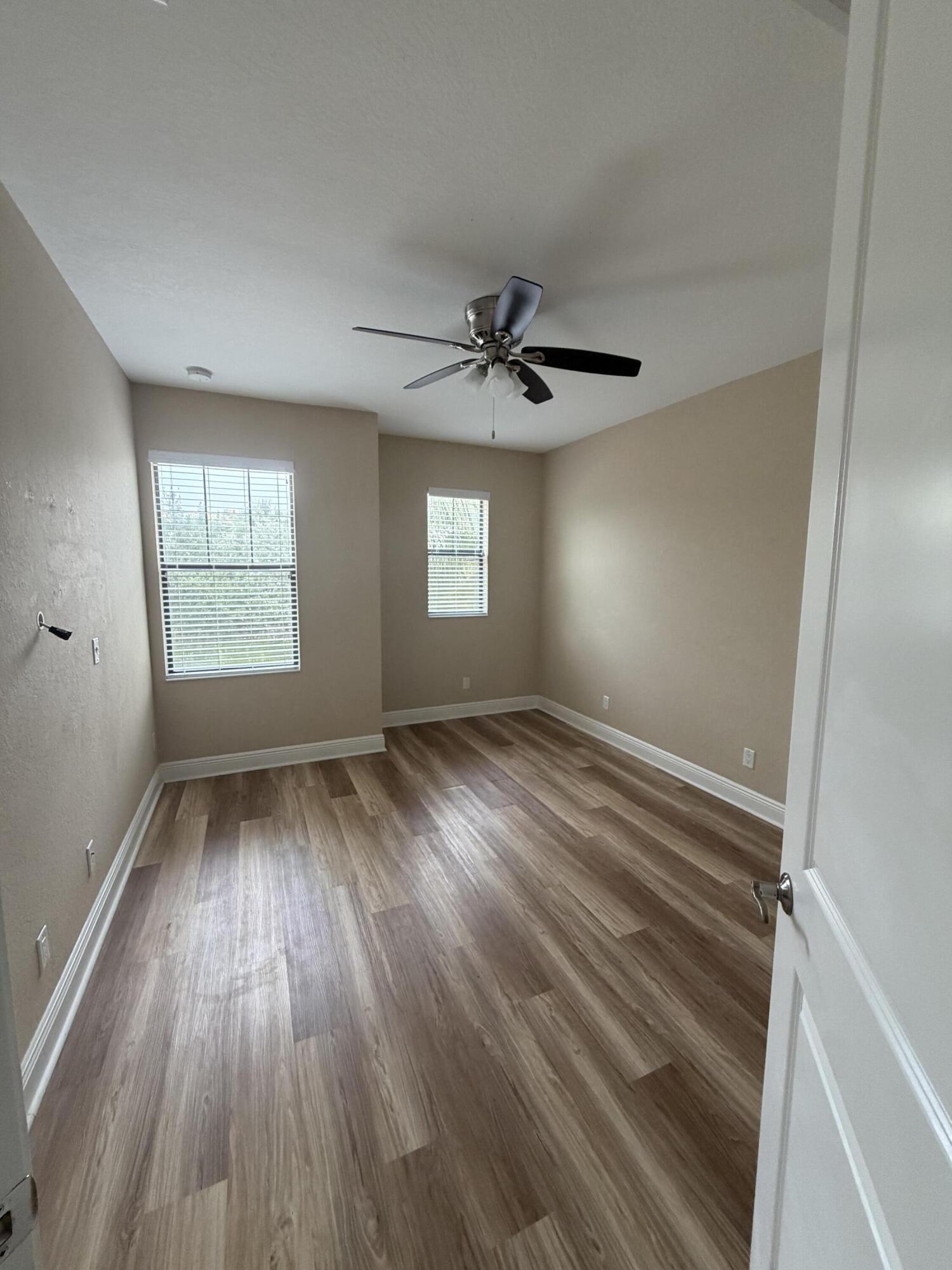 Heron Bay North 4 - Residential Lease