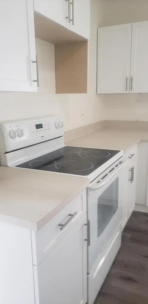 FRESHWATER 11TH & 12TH AVE ADD - Residential Income