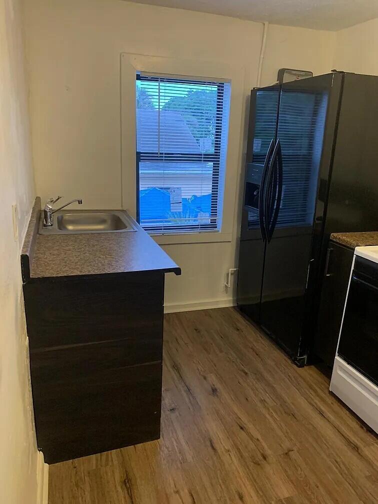 FRESHWATER 11TH & 12TH AVE ADD - Residential Income