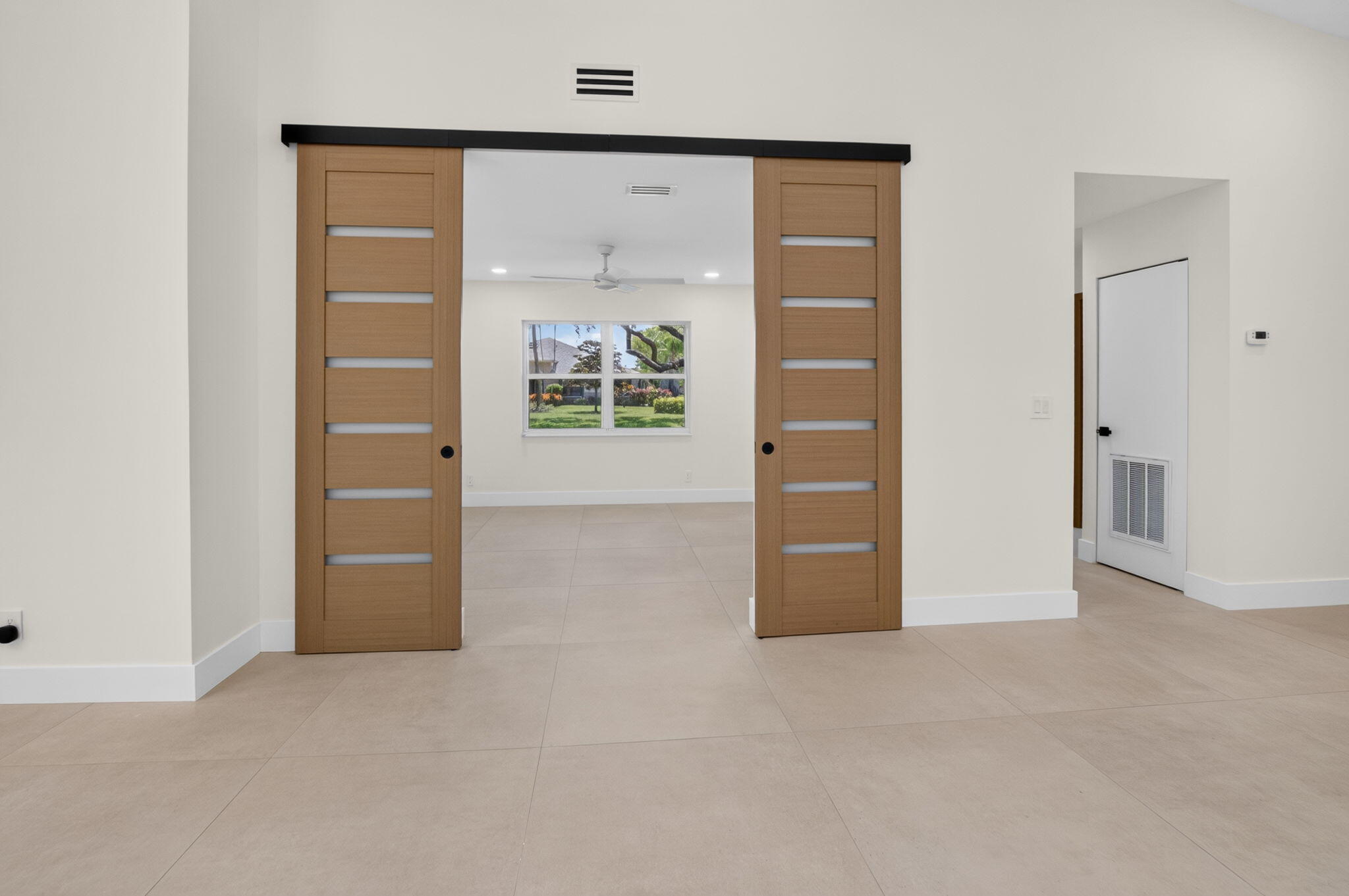 WHISPER WALK SEC E CONDO - Residential
