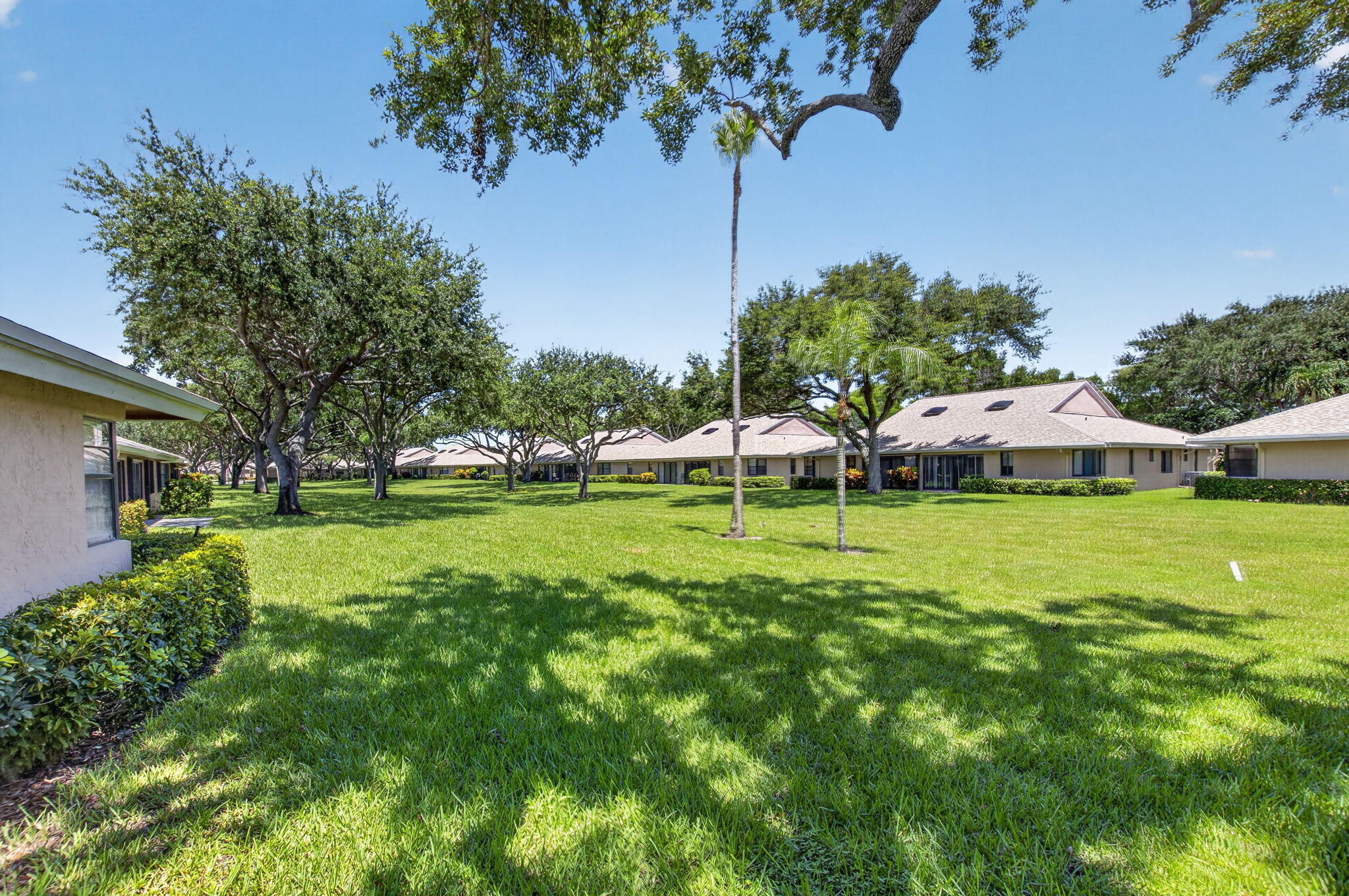 WHISPER WALK SEC E CONDO - Residential
