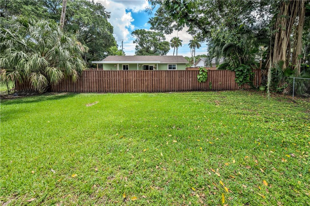 ROHAN ACRES - Residential