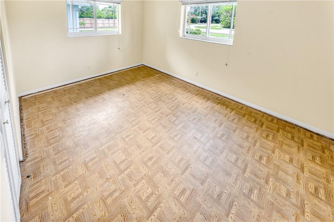 ROHAN ACRES - Residential