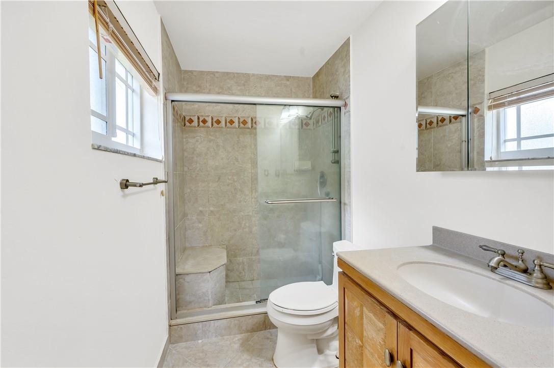 ROHAN ACRES - Residential