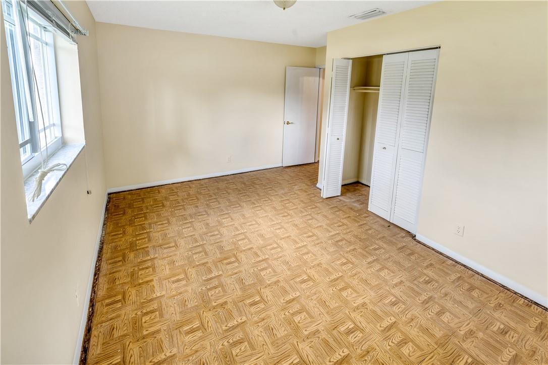ROHAN ACRES - Residential