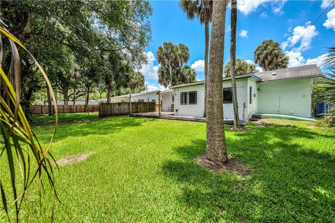 ROHAN ACRES - Residential