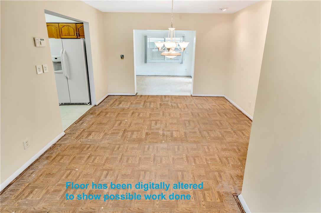 ROHAN ACRES - Residential