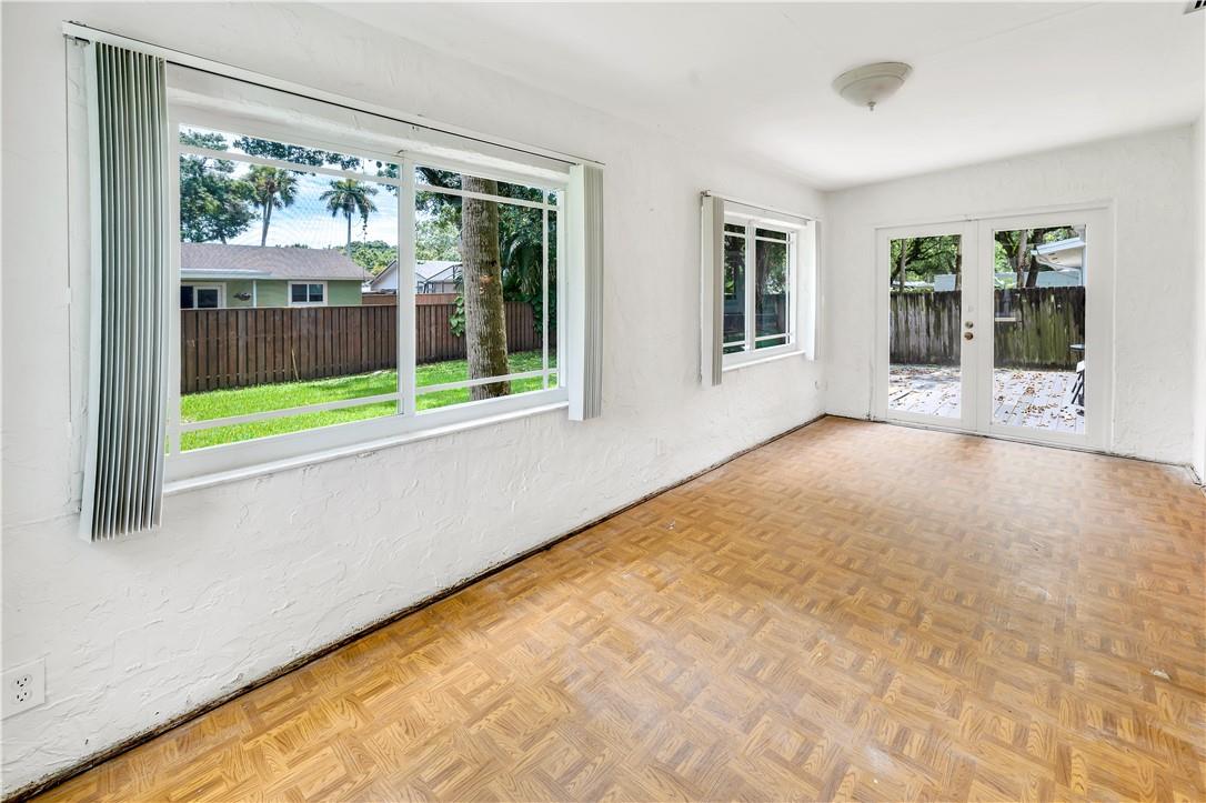ROHAN ACRES - Residential