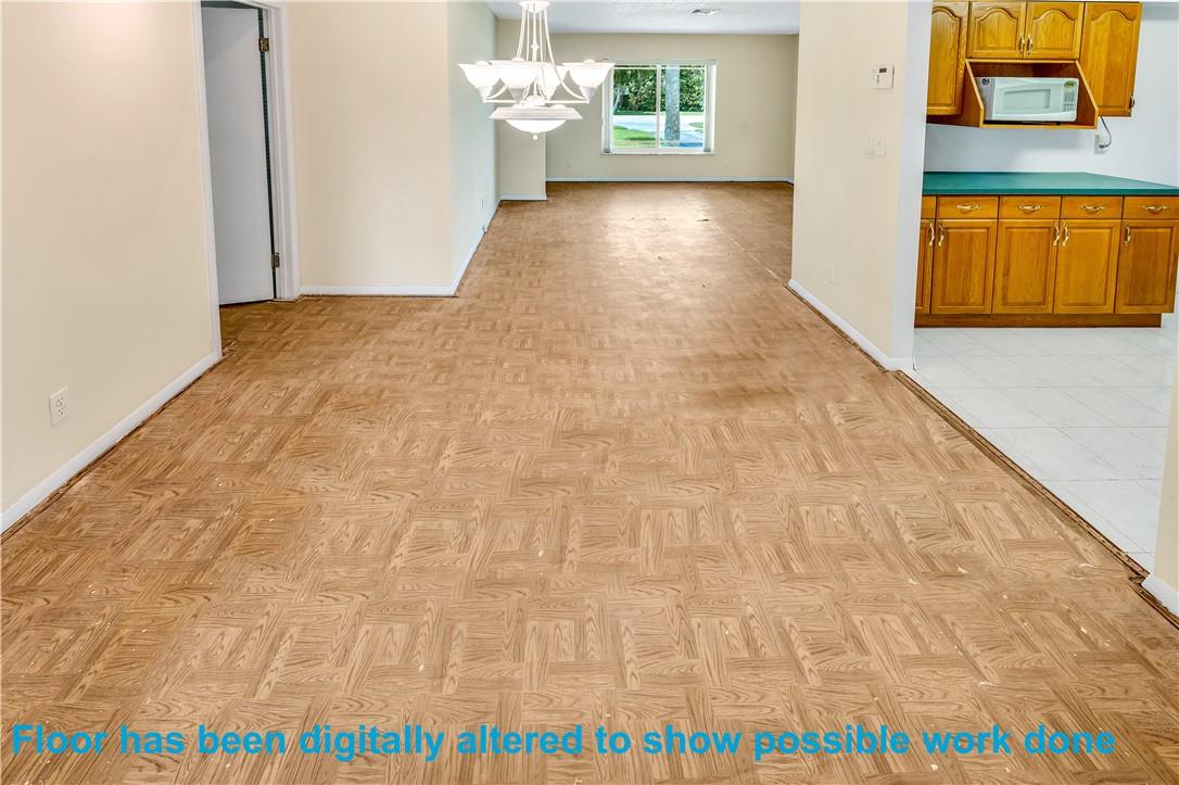 ROHAN ACRES - Residential
