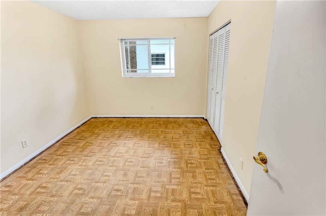 ROHAN ACRES - Residential