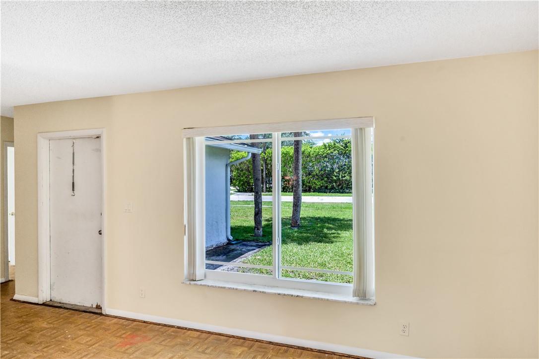 ROHAN ACRES - Residential