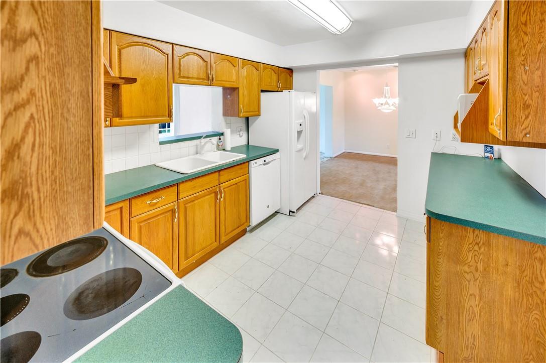 ROHAN ACRES - Residential