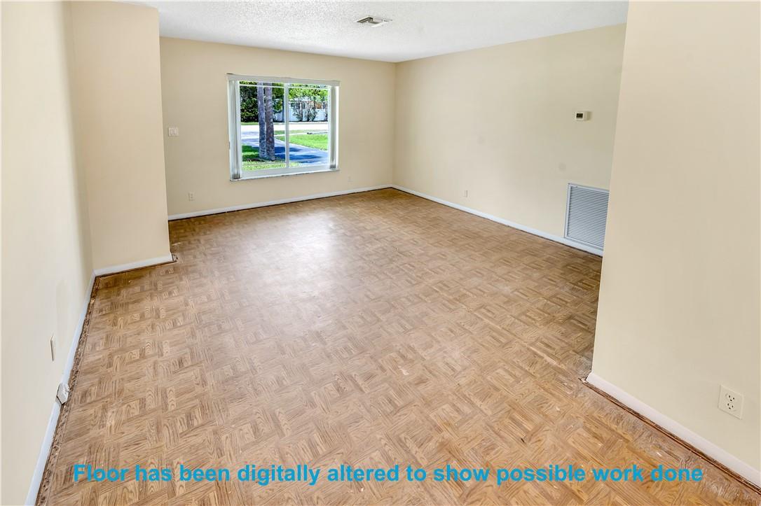 ROHAN ACRES - Residential