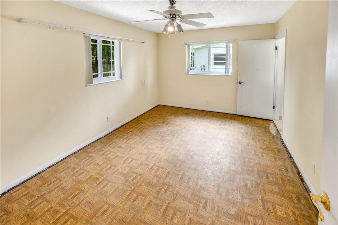 ROHAN ACRES - Residential