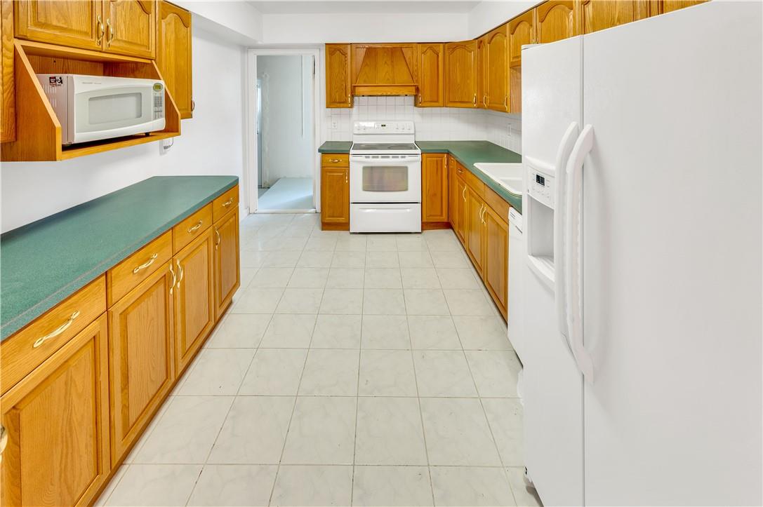 ROHAN ACRES - Residential