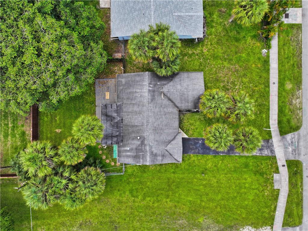 ROHAN ACRES - Residential