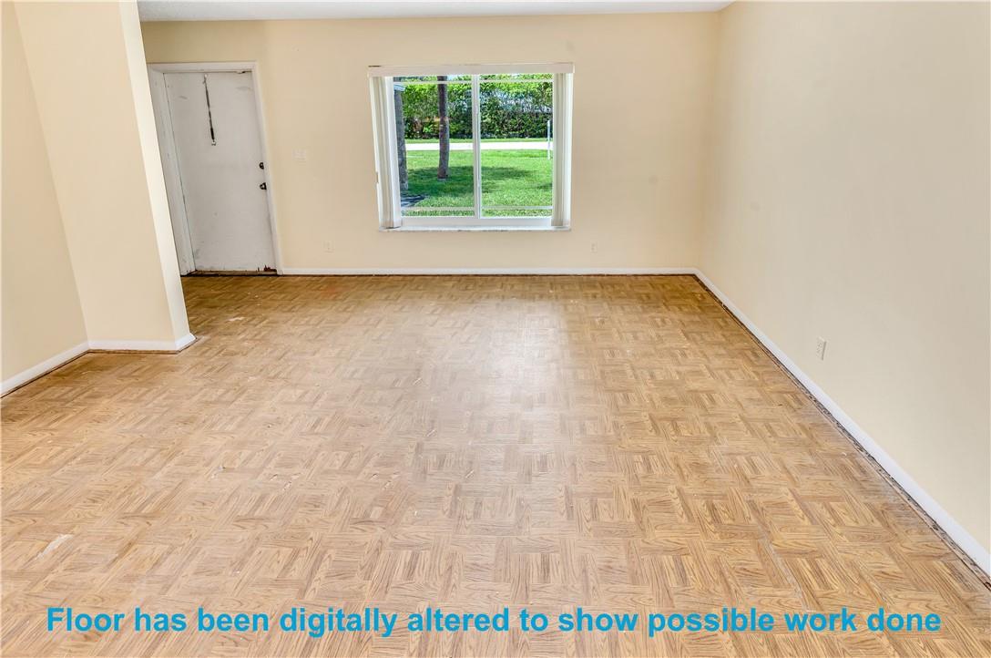 ROHAN ACRES - Residential