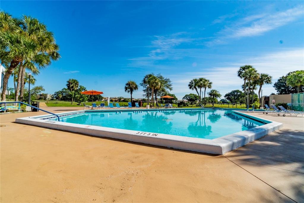 Inverlake - Residential
