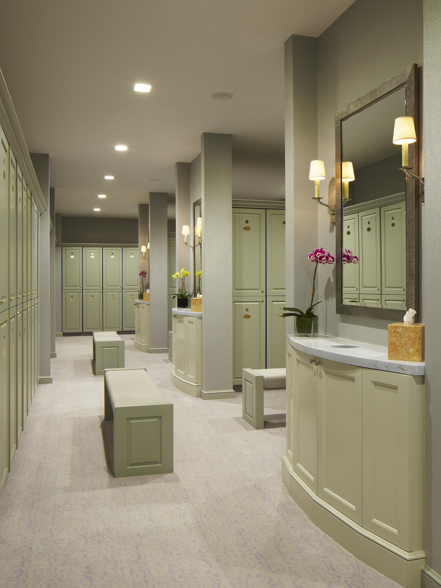 ST ANDREWS COUNTRY CLUB 2 - Residential
