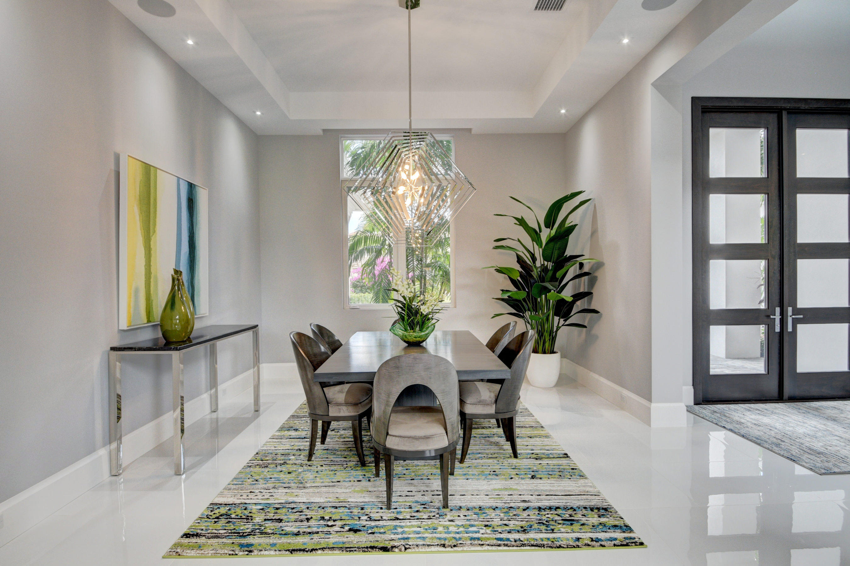 ST ANDREWS COUNTRY CLUB 2 - Residential