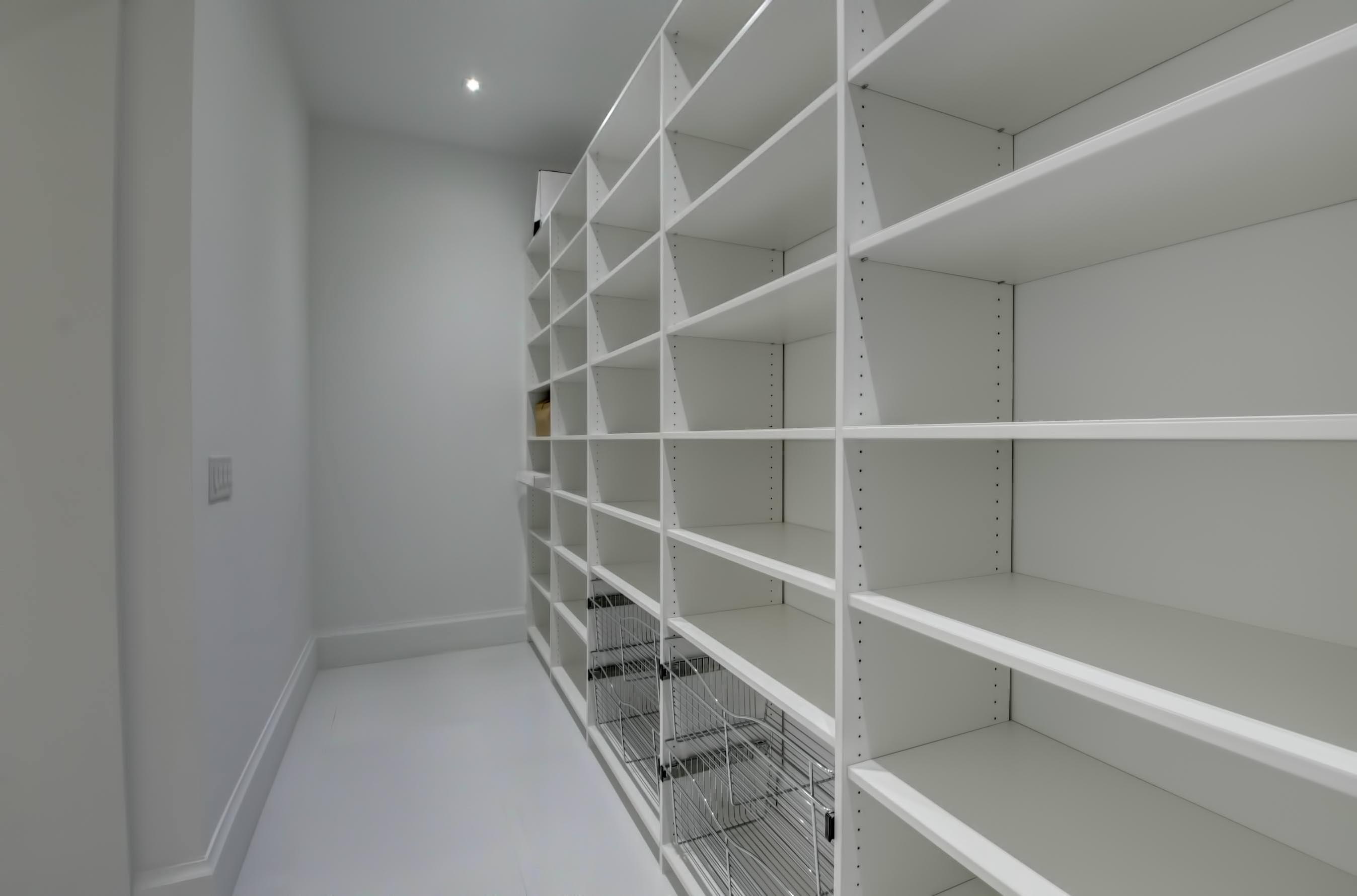 ST ANDREWS COUNTRY CLUB 2 - Residential