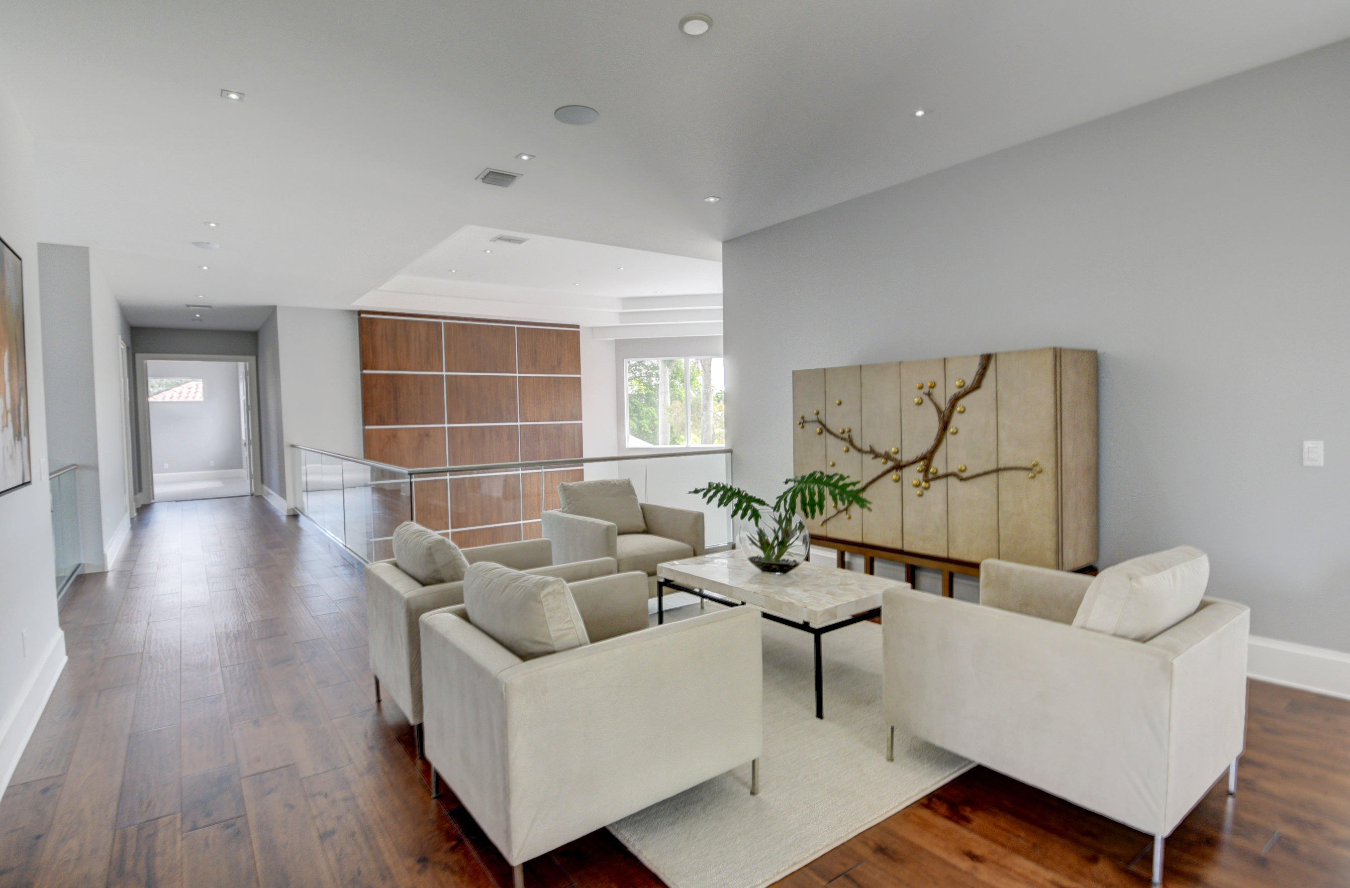 ST ANDREWS COUNTRY CLUB 2 - Residential