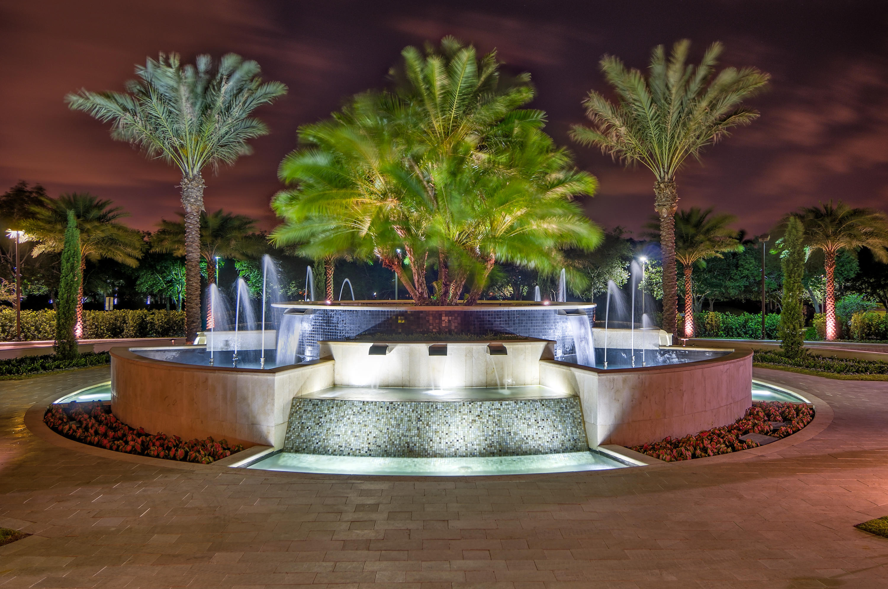 ST ANDREWS COUNTRY CLUB 2 - Residential