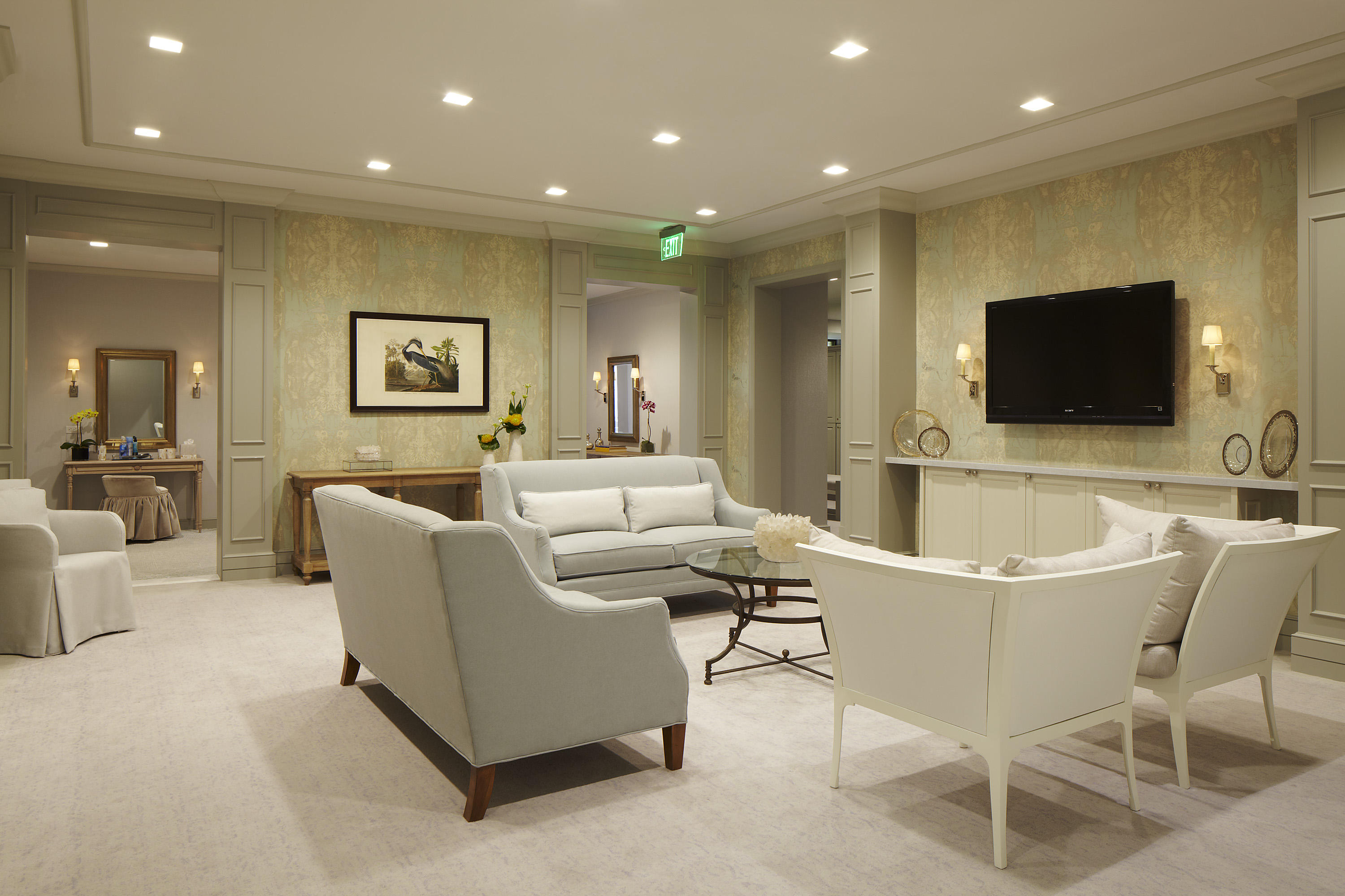 ST ANDREWS COUNTRY CLUB 2 - Residential