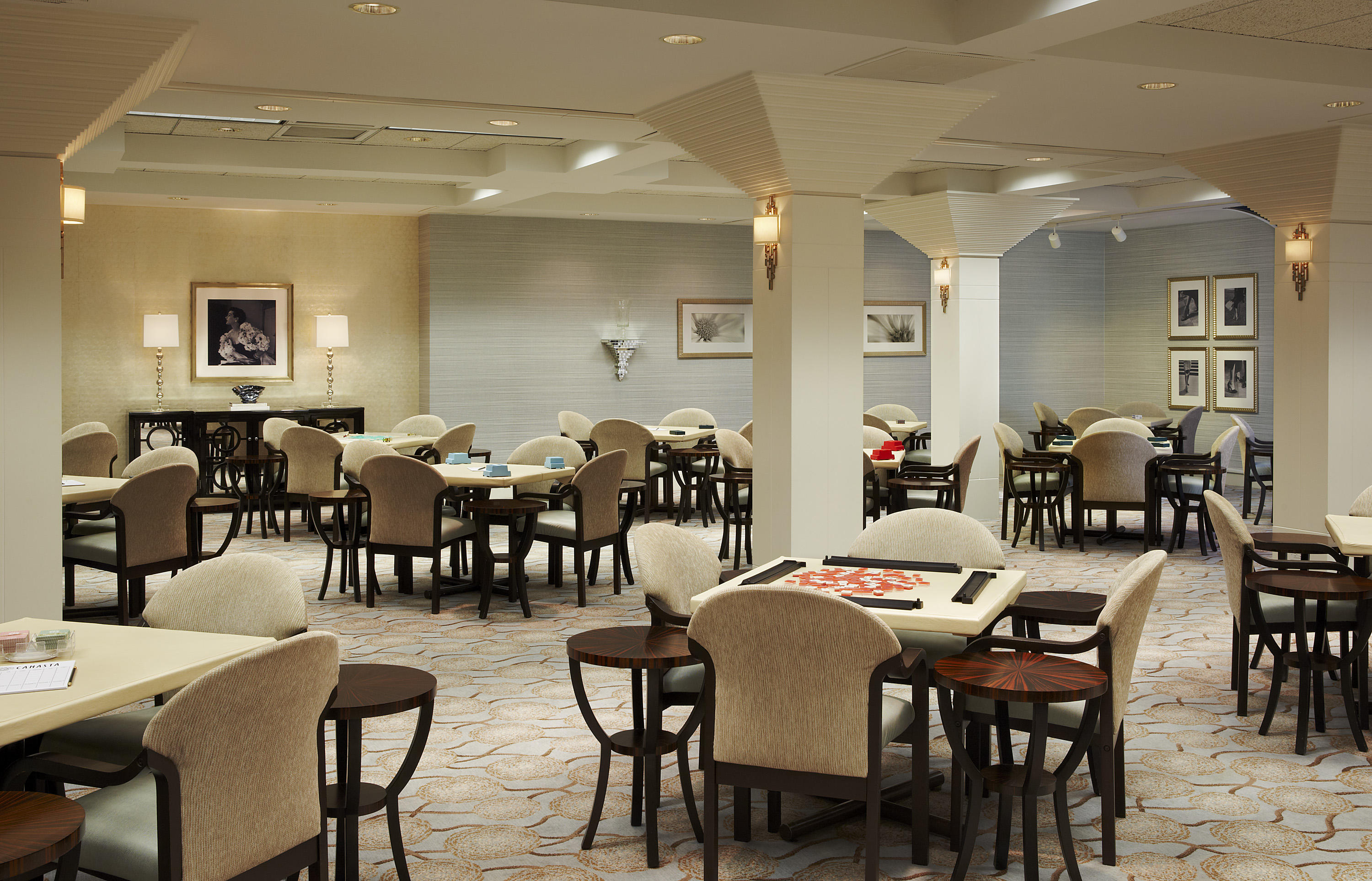 ST ANDREWS COUNTRY CLUB 2 - Residential