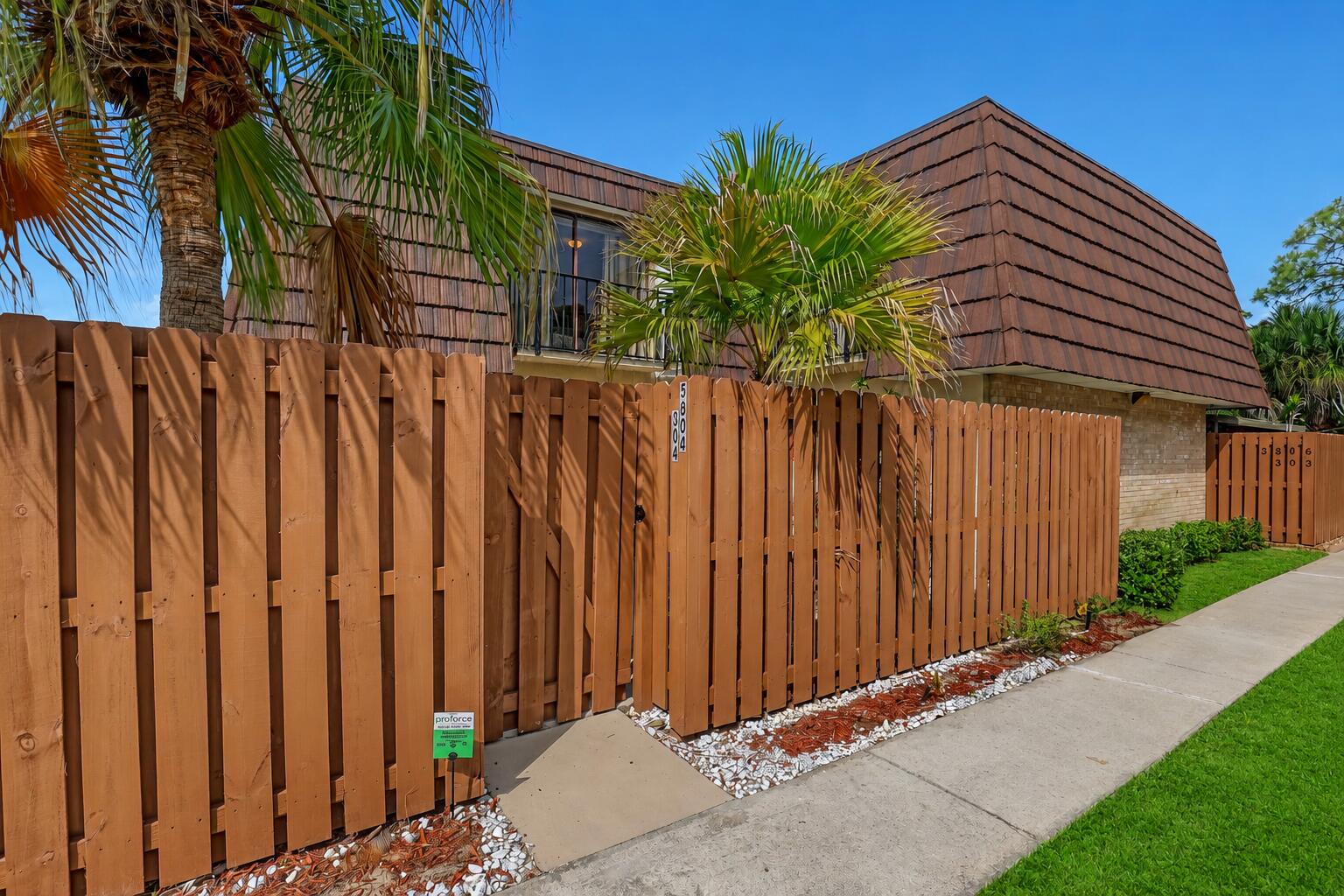 RIVER PINES - Residential