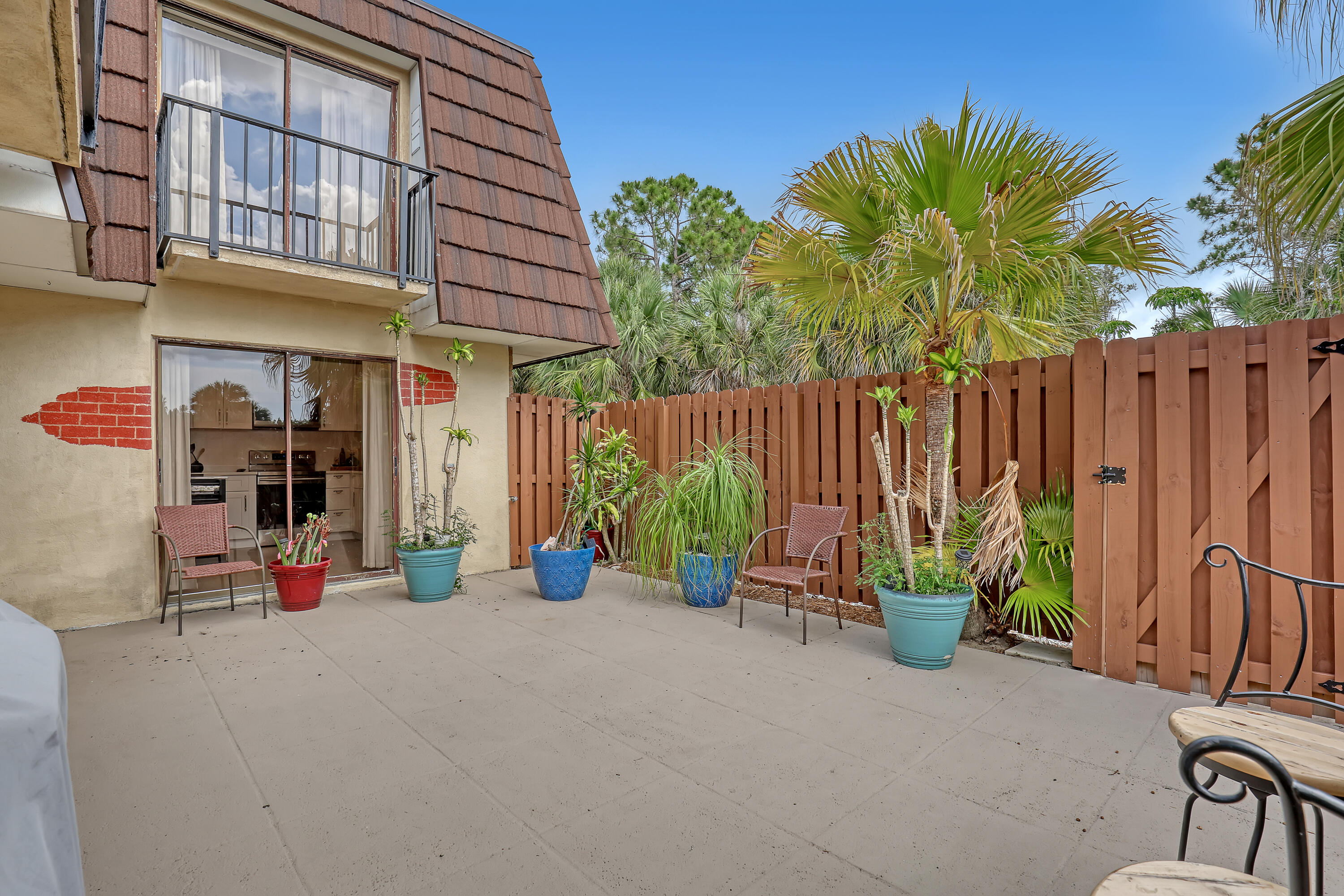 RIVER PINES - Residential