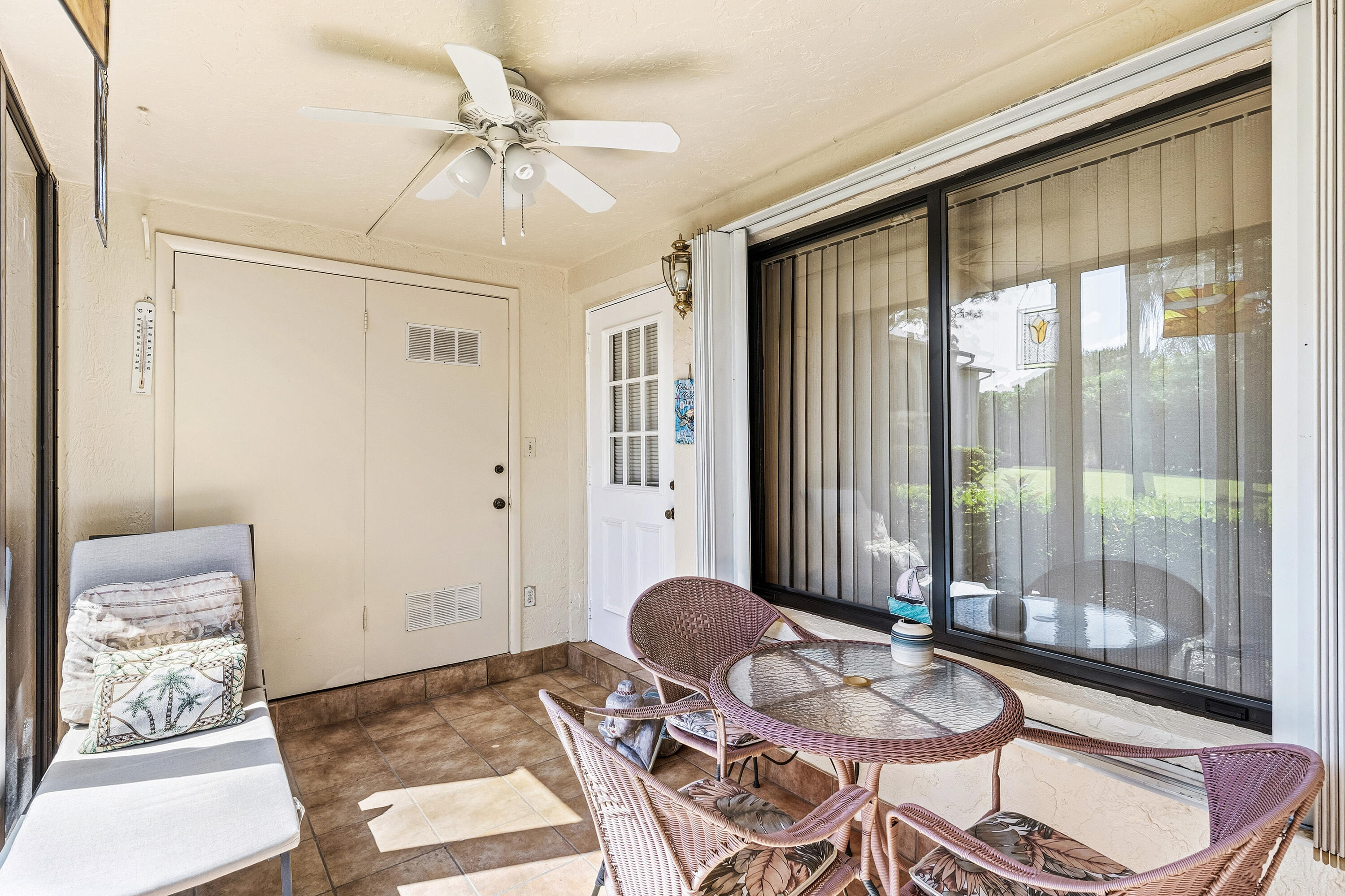 PINE RIDGE SOUTH III CONDO - Residential