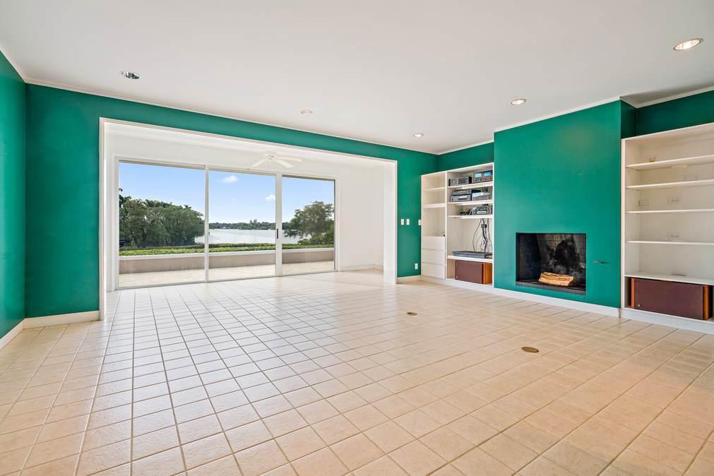 Jupiter Island - Residential